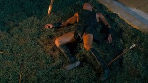 Podcast nbamaniacs 227