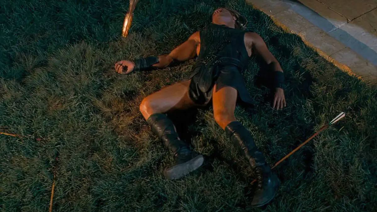 Podcast nbamaniacs 227