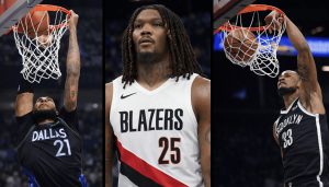 Robert_Williams_Gafford_Claxton