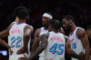 Jugadores_de_los_miami_heat