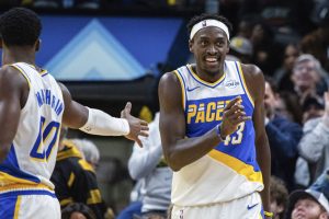 Paskal_Siakam_sonriente_con_los_pacers