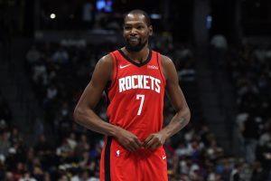 Kevin_Durant_con_los_rockets