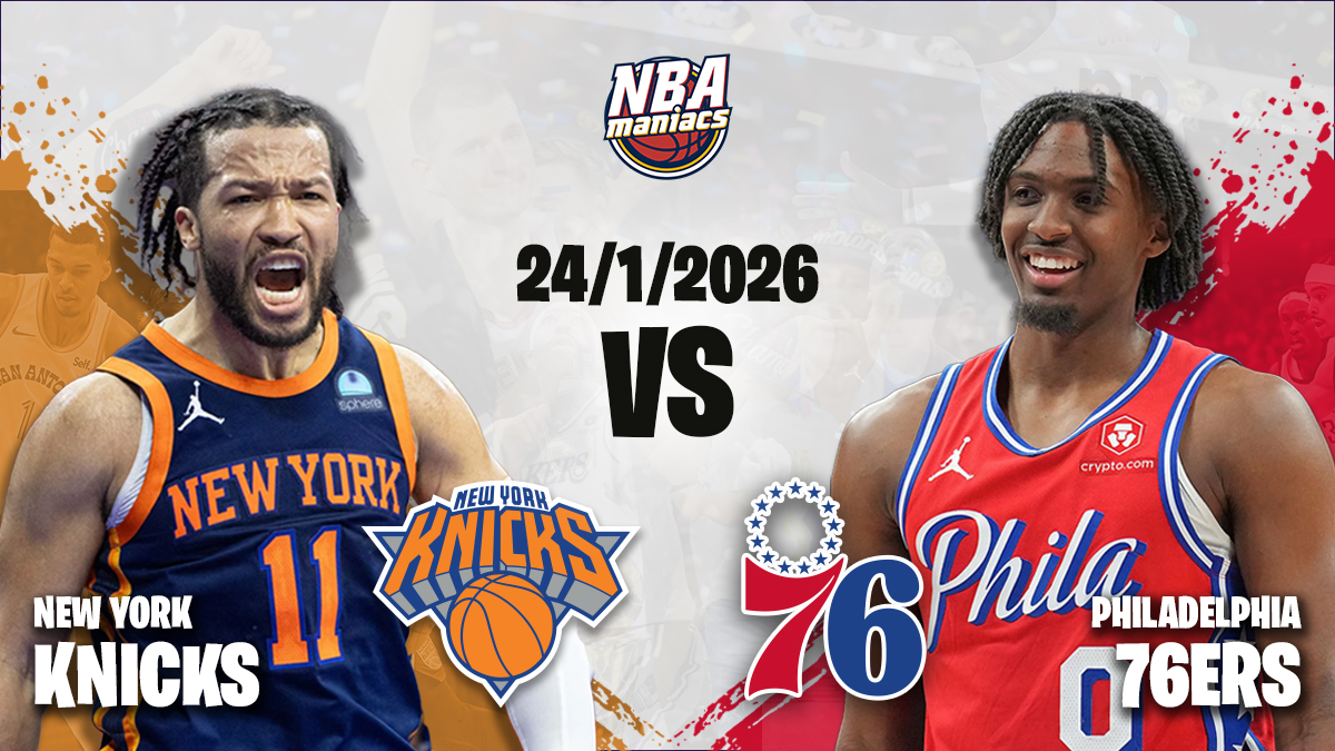 Captivating New York Knicks Vs Philadelphia 76ers May 10, 2026 Box Scores Artwork Nature Captivating New York Knicks Vs Philadelphia 76ers May 10, 2026 Box Scores Artwork Nature