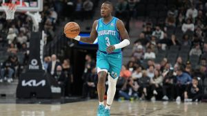 Avanza el caso de amaño de apuestas NBA