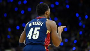 Resumen NBA del 28 de enero