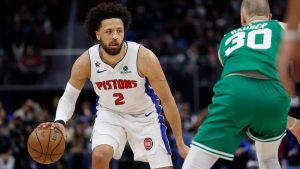 Resumen NBA del 19 de enero