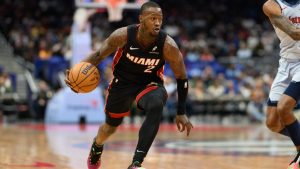 Rozier cobrará su salario