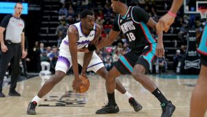 Vince Williams se pierde la temporada