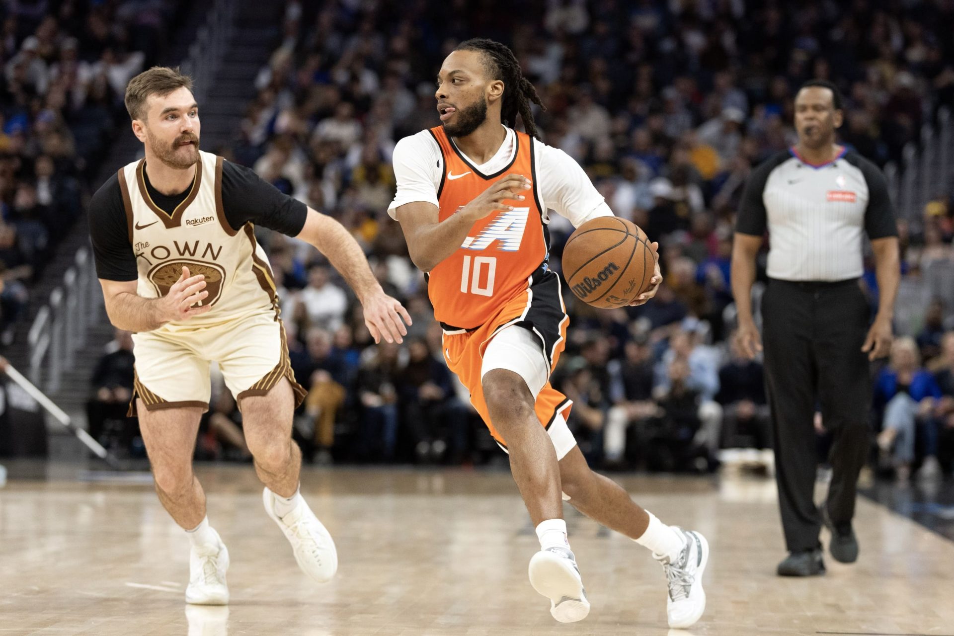 Darius_garland_debut_con_los_clippers