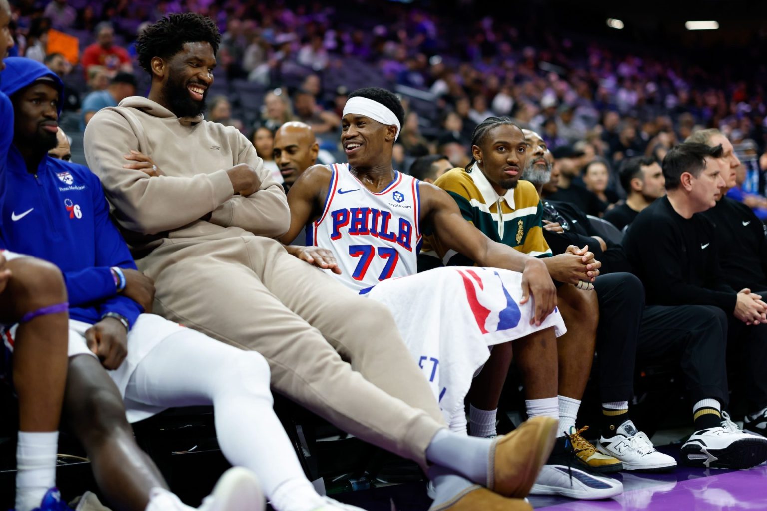 Edward Rains Nba Últimas noticias sobre Justin Edwards en NBAManiacs
