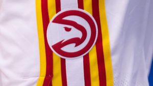 Cancelada una promoción de los Hawks