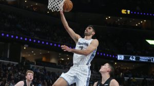 Aldama pasará por quirófano