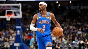 Resumen NBA del 1 de marzo