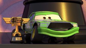 Podcast nbamaniacs 236