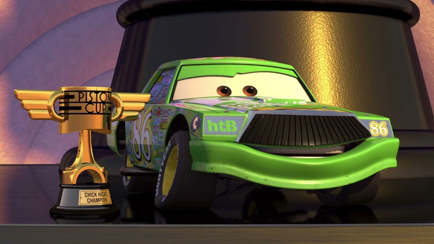 Podcast nbamaniacs 236