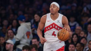 Resumen NBA del 10 de abril