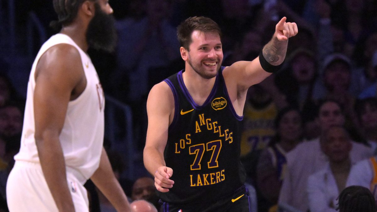 Resumen NBA del 31 de marzo