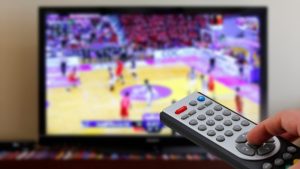 Lakers vs Rockets: Comparación de cuotas y mejores picks