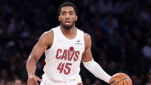 Los Cavaliers, obligados a remontar