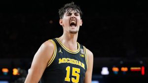 Cambios normativos en la NCAA