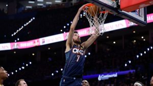 OKC pone el 2-0