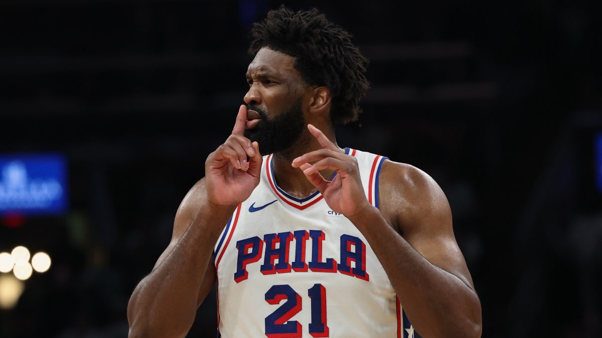 Los 76ers rompen 44 años de maldición y eliminan a los Celtics en un épico Juego 7 — image 3