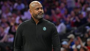 Los Pistons se quedan con lo positivo