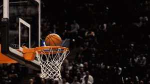 la influencia de Luka Dončić