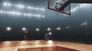 NBAM