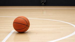 Tecnología y estadísticas avanzadas en la NBA