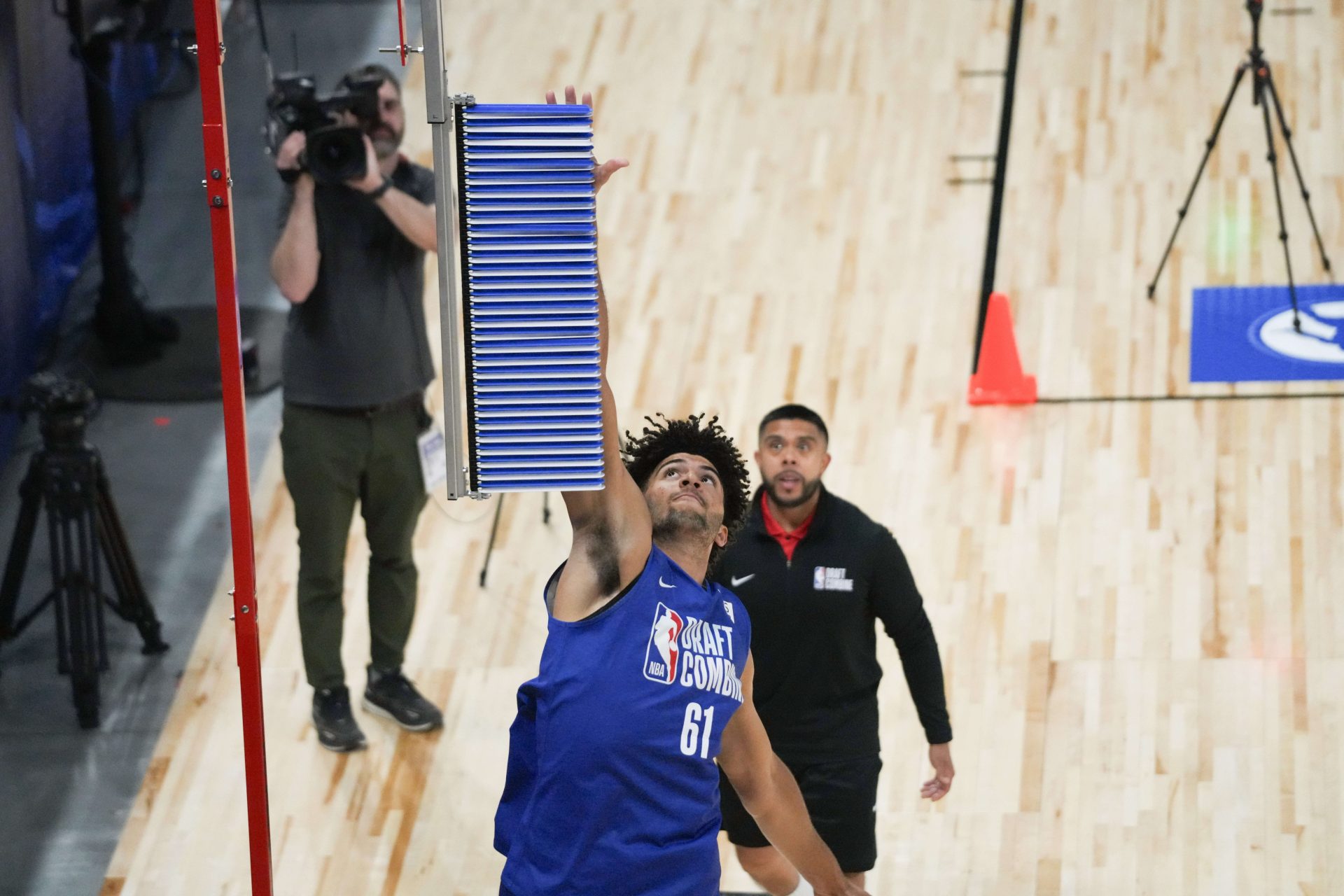 draft-nba-2026-donde-empieza-el-futuro-y-se-negocia-el-presente