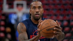 ¿Queda poco para conocer la sanción a los Clippers?