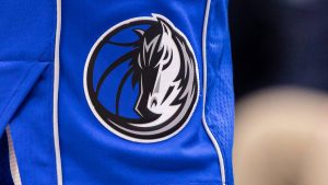 Los Mavericks se mudan