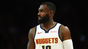 Miami Heat se fija en Tim Hardaway