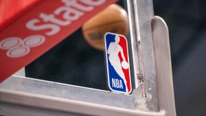 La NBA cambia su plan habitual