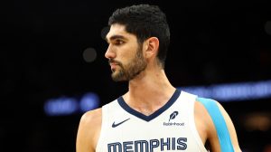 Aldama llega a Dallas
