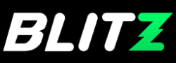 Blitz.bet Logo