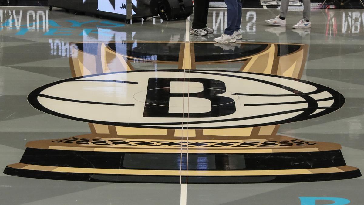 Joe Tsai reconoce el impacto del éxito de los Knicks en los Nets