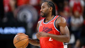 ¿Daño indirecto a los Clippers?