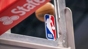Sube el límite salarial NBA