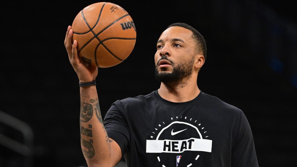 ¿Cuál es el equipo más sobrevalorado?: «Los Lakers»