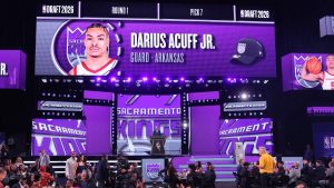 Previa 2026-27 de los Sacramento Kings