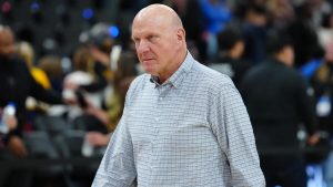 ¿Pueden Los Angeles Clippers salir del pozo?