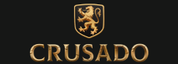 Crusado Logo