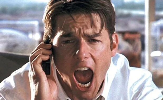Jerry+Maguire copia