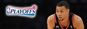 Playoffs 2011: jugadores clave (I) Playoffs 2011: jugadores clave (I)
