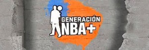 Horarios partidos NBA